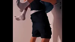 Sex Twink XXX Movies 10